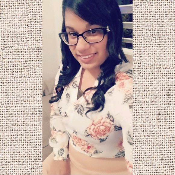 kerendejesus